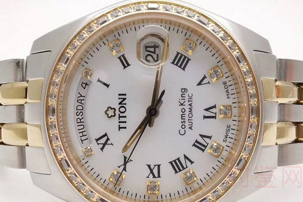 老款梅花手表回收价格能有多少钱？
