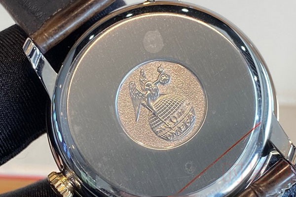 旧钻石手表回收价格表是否会随时变化